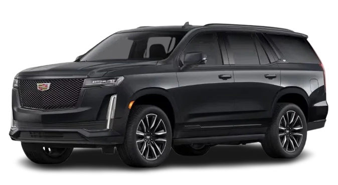 Business_Executive_Class_VIP_SUVs__Cadillac_Escalade__Lincoln_Navigator__GMC_Denali_-removebg-preview