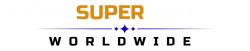 Prime Super Shuttle